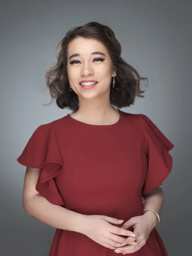 miss DC for Miss America pageant contestant submission headshots Headshotdc-6.JPG