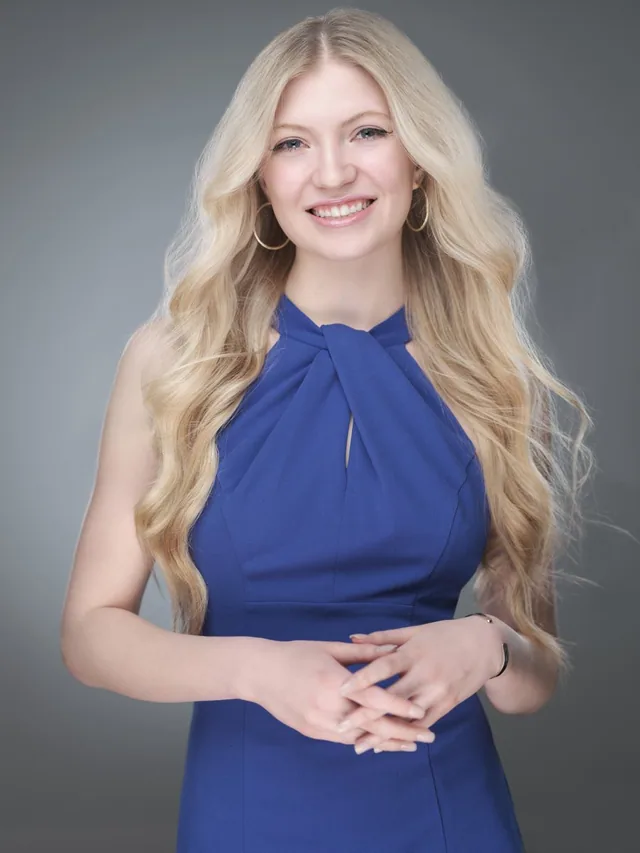 miss DC for Miss America pageant contestant submission headshots Headshotdc-7.JPG