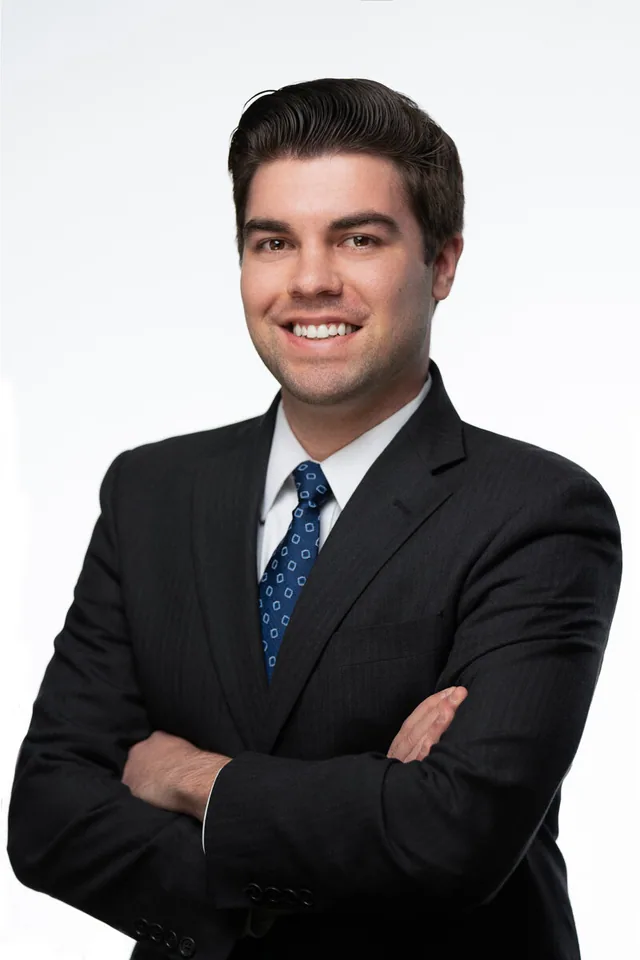Png transparent background headshot business portrait dcheadshots dc photographe