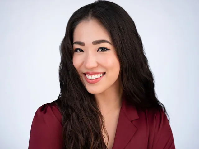 professional corporate executive headshots dc photography ttudio moshe zusman-4.JPG