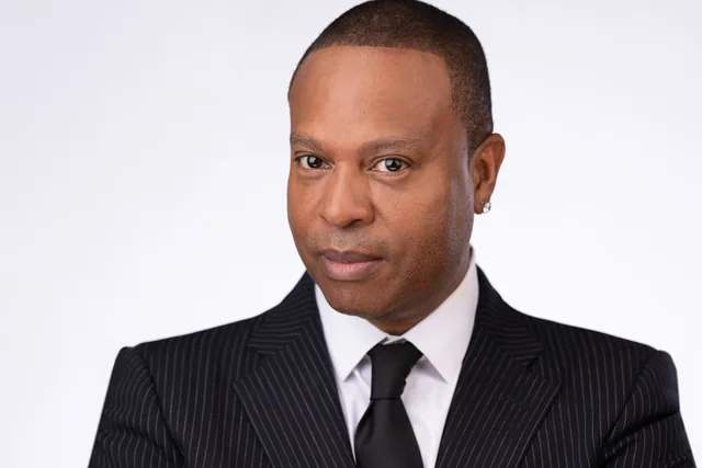 rodney foster wine dc headshots headshotdc moshe zusman business and casual-1.JPG