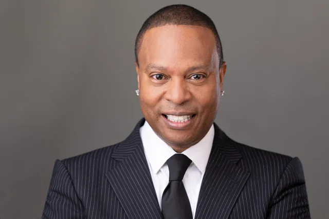 rodney foster wine dc headshots headshotdc moshe zusman business and casual-2.JPG