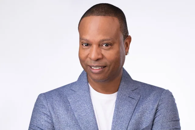 rodney foster wine dc headshots headshotdc moshe zusman business and casual-3.JPG