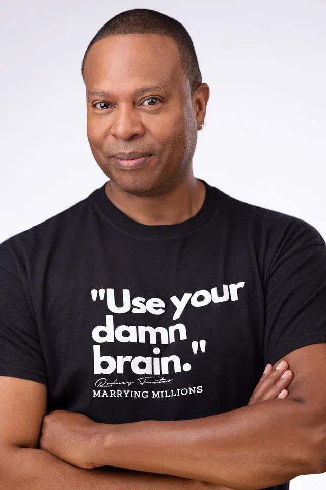 rodney foster wine dc headshots headshotdc moshe zusman business and casual-4.JPG