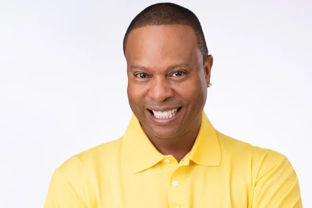 rodney foster wine dc headshots headshotdc moshe zusman business and casual-5.JPG