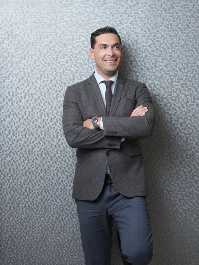 team photos with personality headshotdc portraits for executives -10.JPG