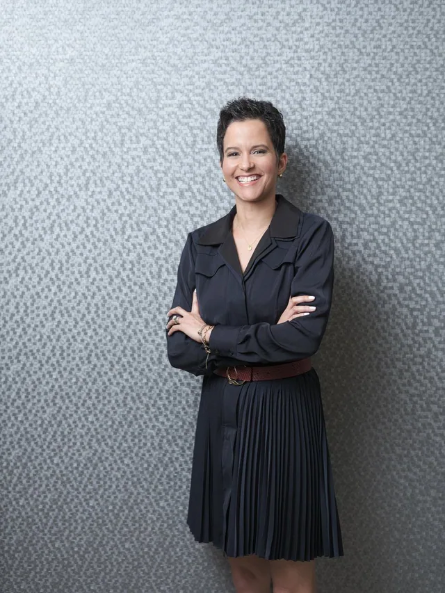 team photos with personality headshotdc portraits for executives -11.JPG