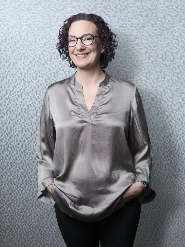 team photos with personality headshotdc portraits for executives -13.JPG