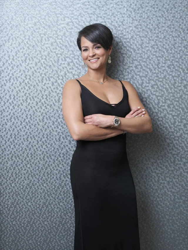 team photos with personality headshotdc portraits for executives -2.JPG