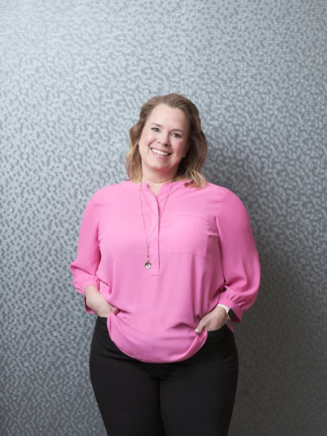team photos with personality headshotdc portraits for executives -6.JPG