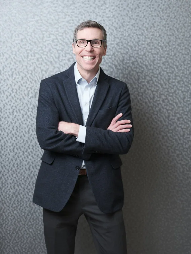 team photos with personality headshotdc portraits for executives -7.JPG