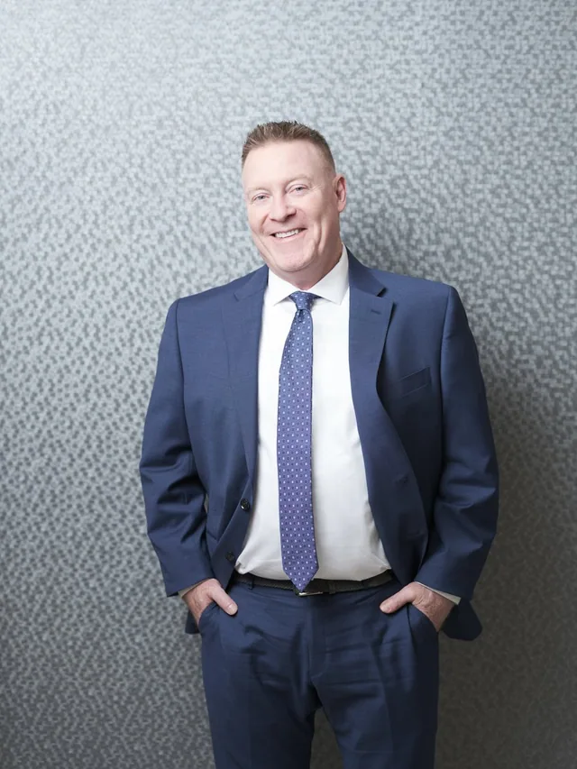 team photos with personality headshotdc portraits for executives -9.JPG
