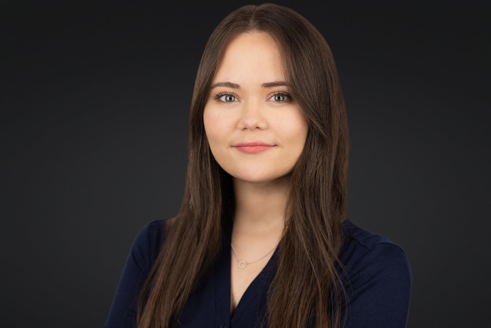 the sky group real estate ai headshots retouching and editing privacy-1.jpg
