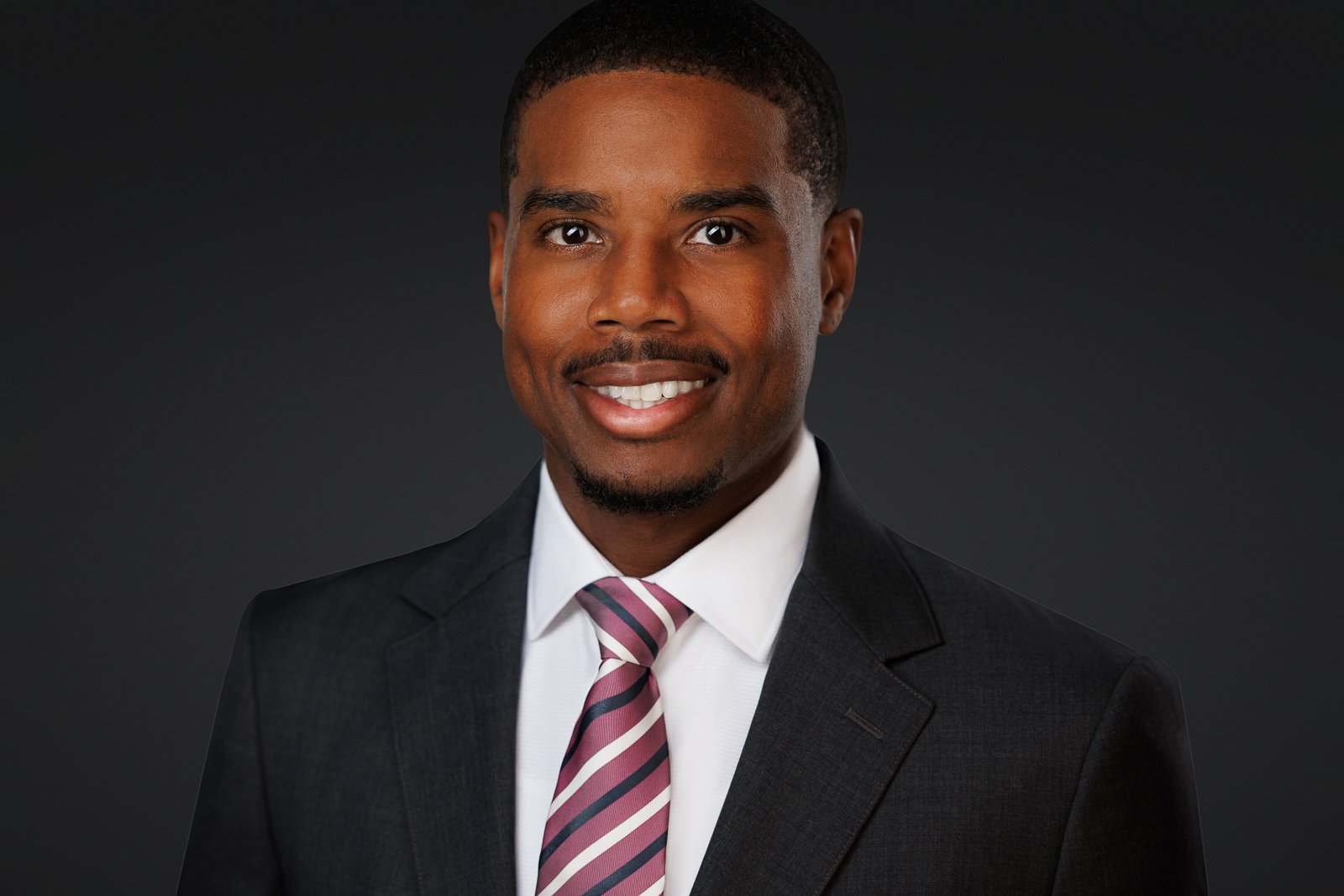 the sky group real estate ai headshots retouching and editing privacy-10.jpg