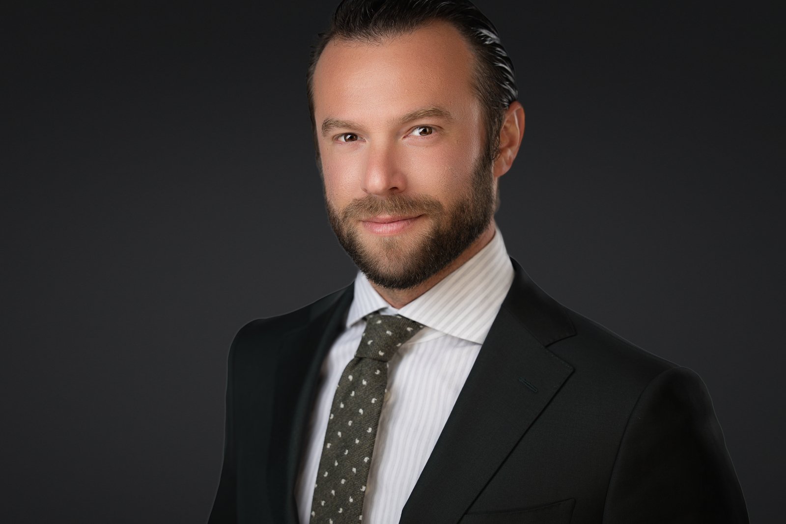 the sky group real estate ai headshots retouching and editing privacy-13.jpg