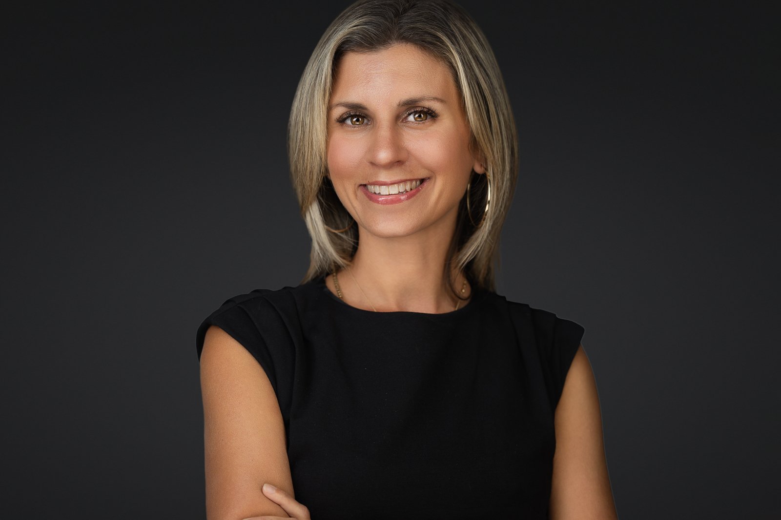 the sky group real estate ai headshots retouching and editing privacy-14.jpg