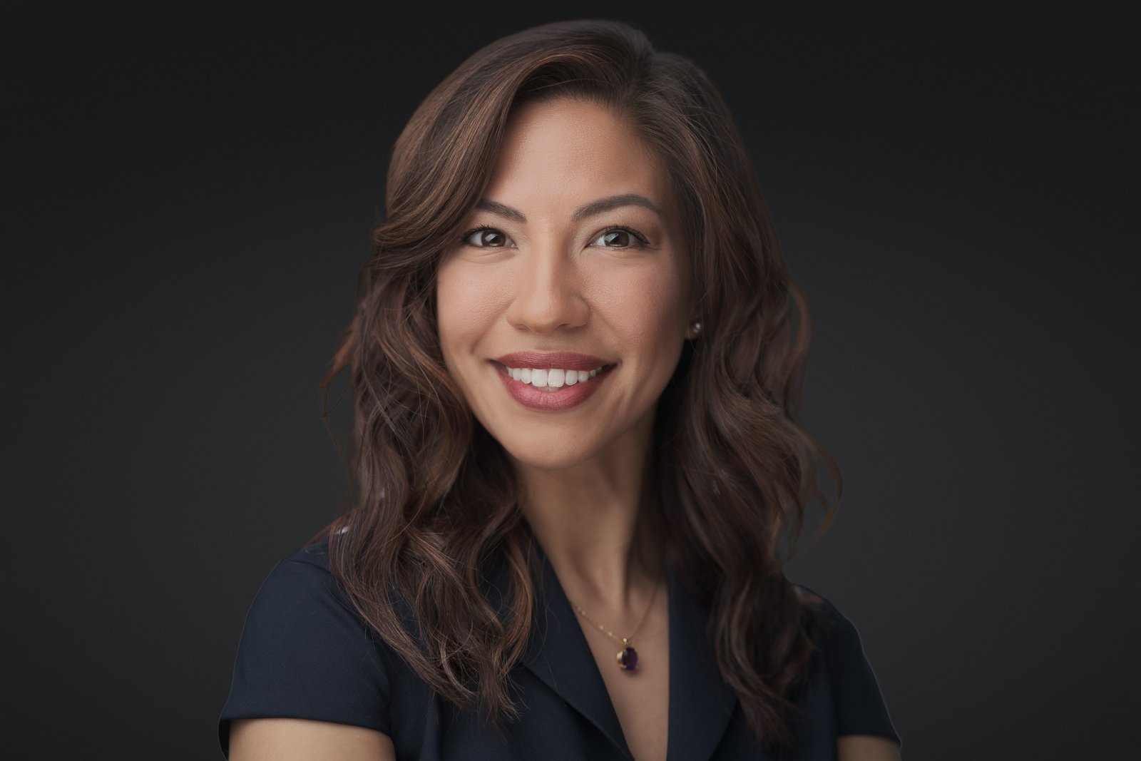 the sky group real estate ai headshots retouching and editing privacy-3.jpg
