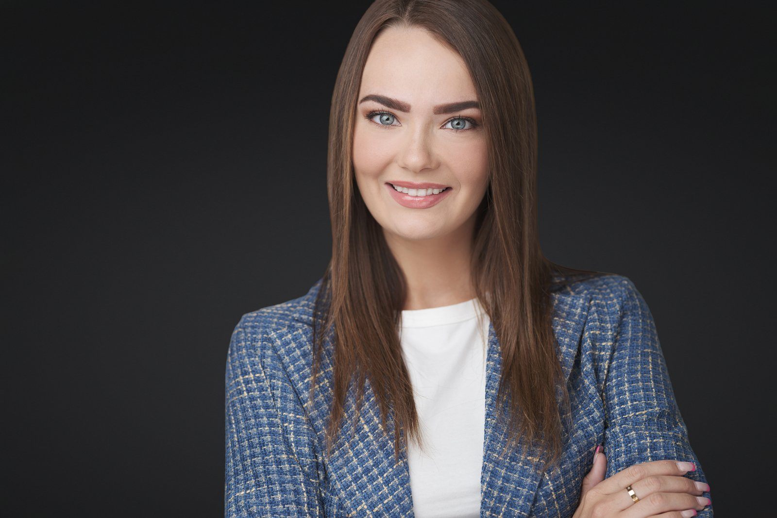 the sky group real estate ai headshots retouching and editing privacy-4.jpg