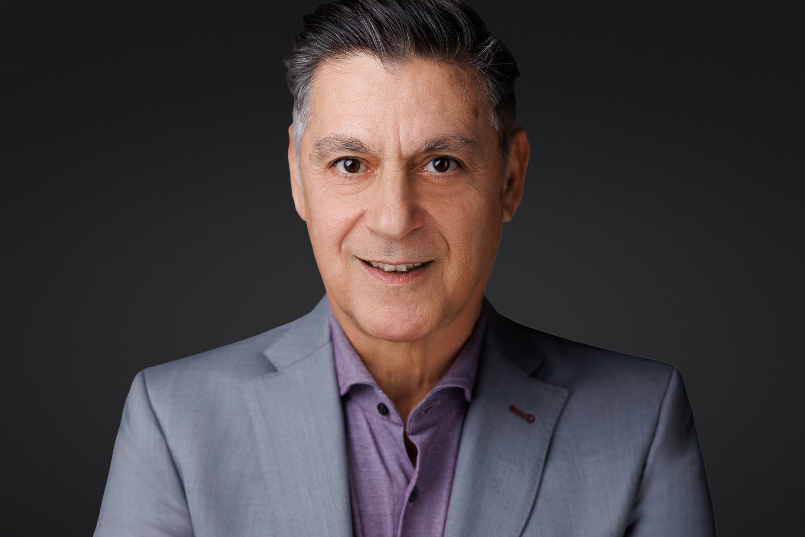 the sky group real estate ai headshots retouching and editing privacy-5.jpg