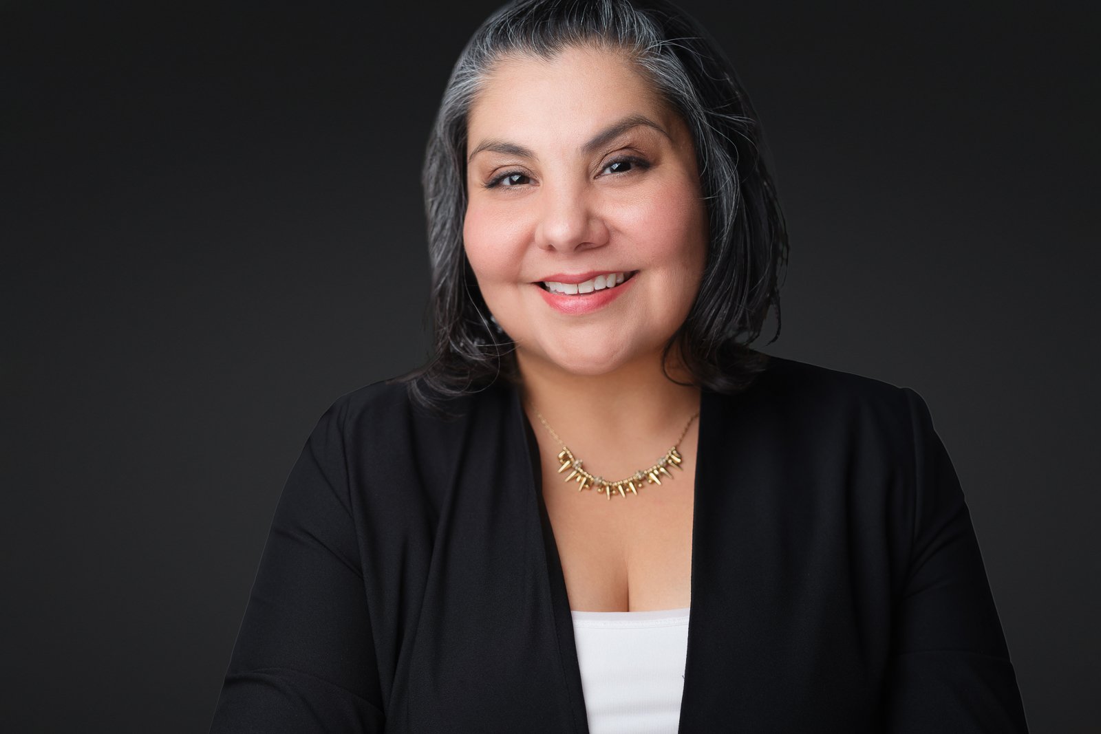 the sky group real estate ai headshots retouching and editing privacy-6.jpg