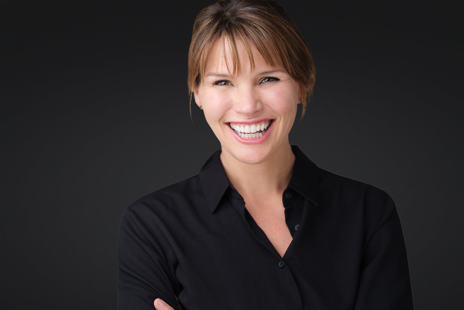 the sky group real estate ai headshots retouching and editing privacy-7.jpg