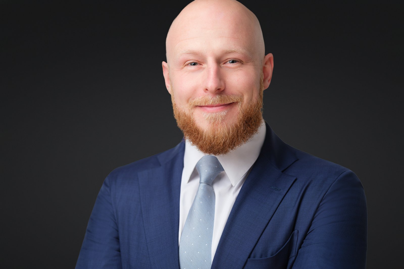 the sky group real estate ai headshots retouching and editing privacy-8.jpg