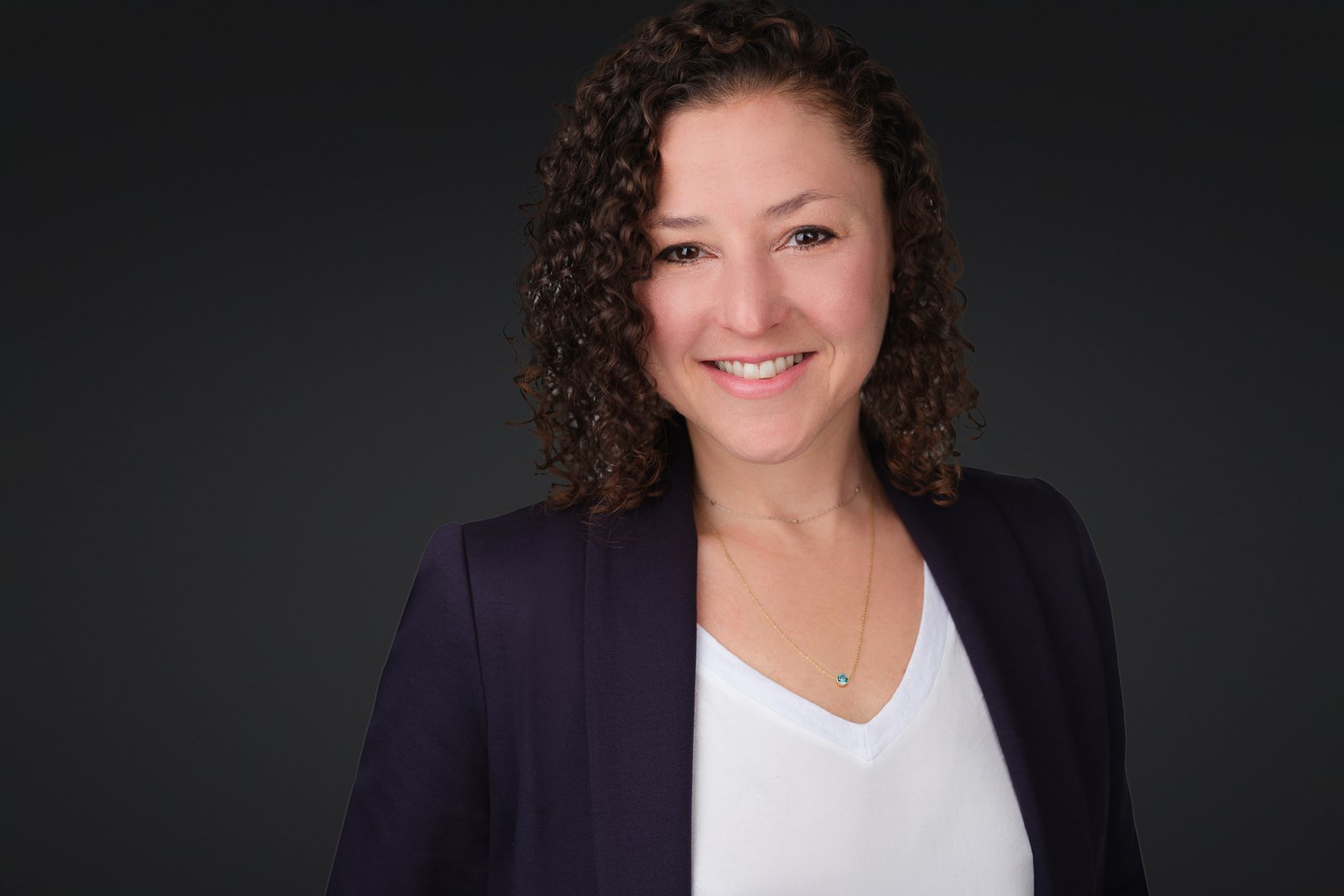 the sky group real estate ai headshots retouching and editing privacy-9.jpg
