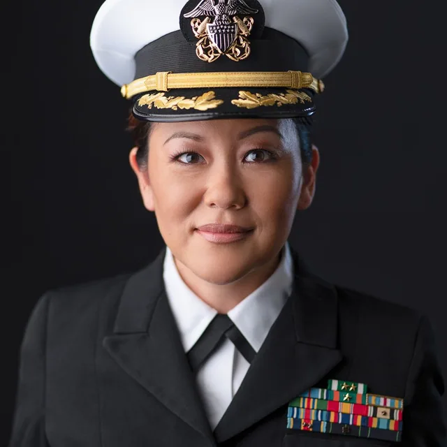 veterans day headshots moshe zusman headshotdc-2.JPG