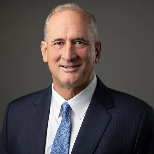 veterans day headshots moshe zusman headshotdc-3.JPG